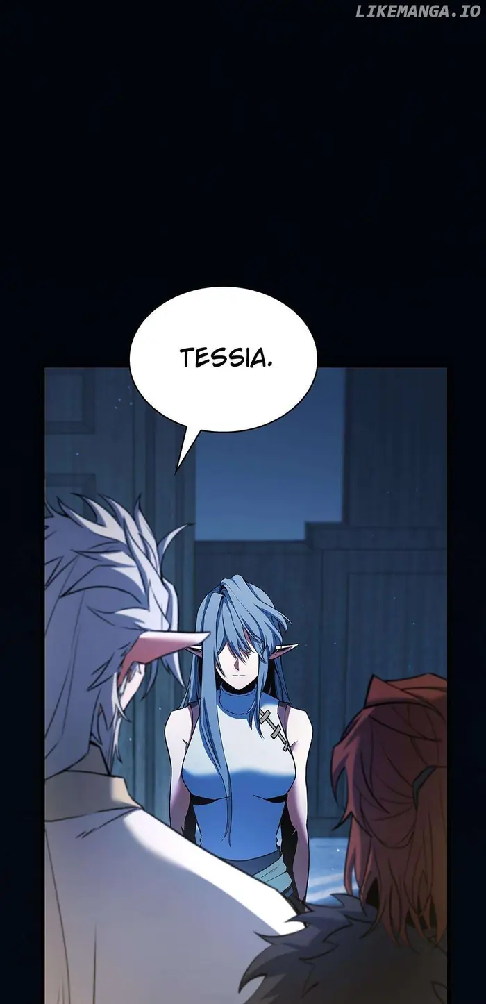 The Beginning After the End Chapter 180 image 114_optimized